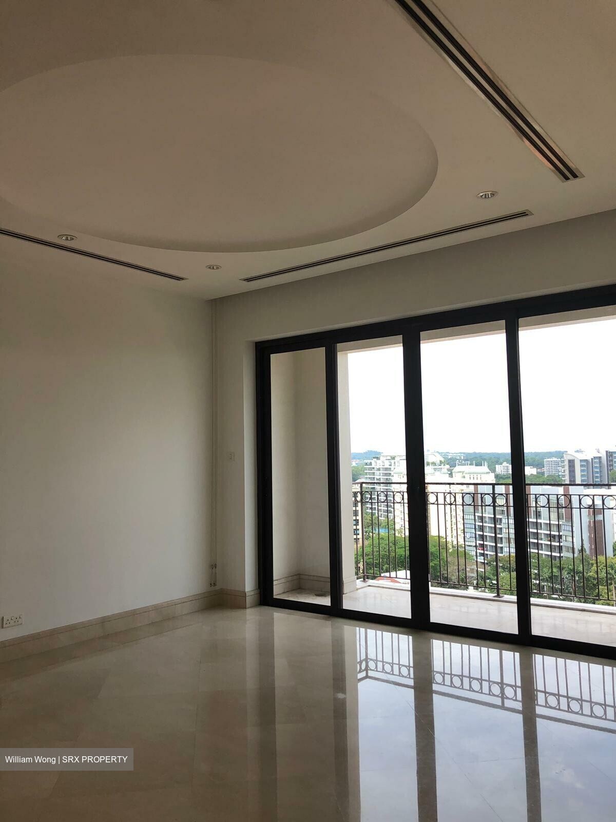 Ardmore Park (D10), Condominium #332001871
